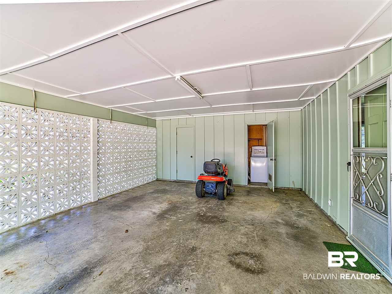 4358 Knob Hill Drive Mobile, AL 36693 - Photo 30 of 30