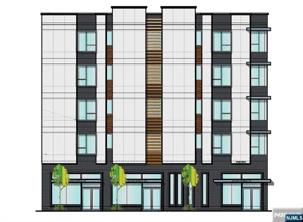 $1,400,000 | 206-212 Brookdale Avenue, Newark, NJ 07106