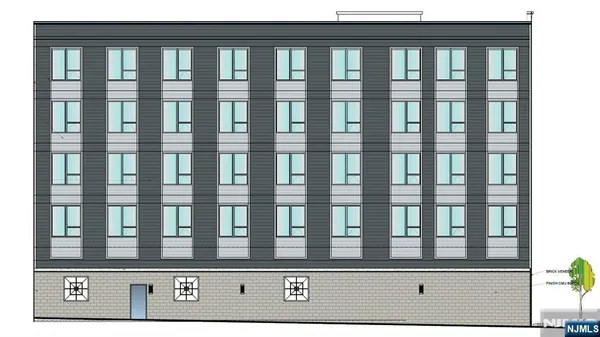 $1,400,000 | 206-212 Brookdale Avenue, Newark, NJ 07106