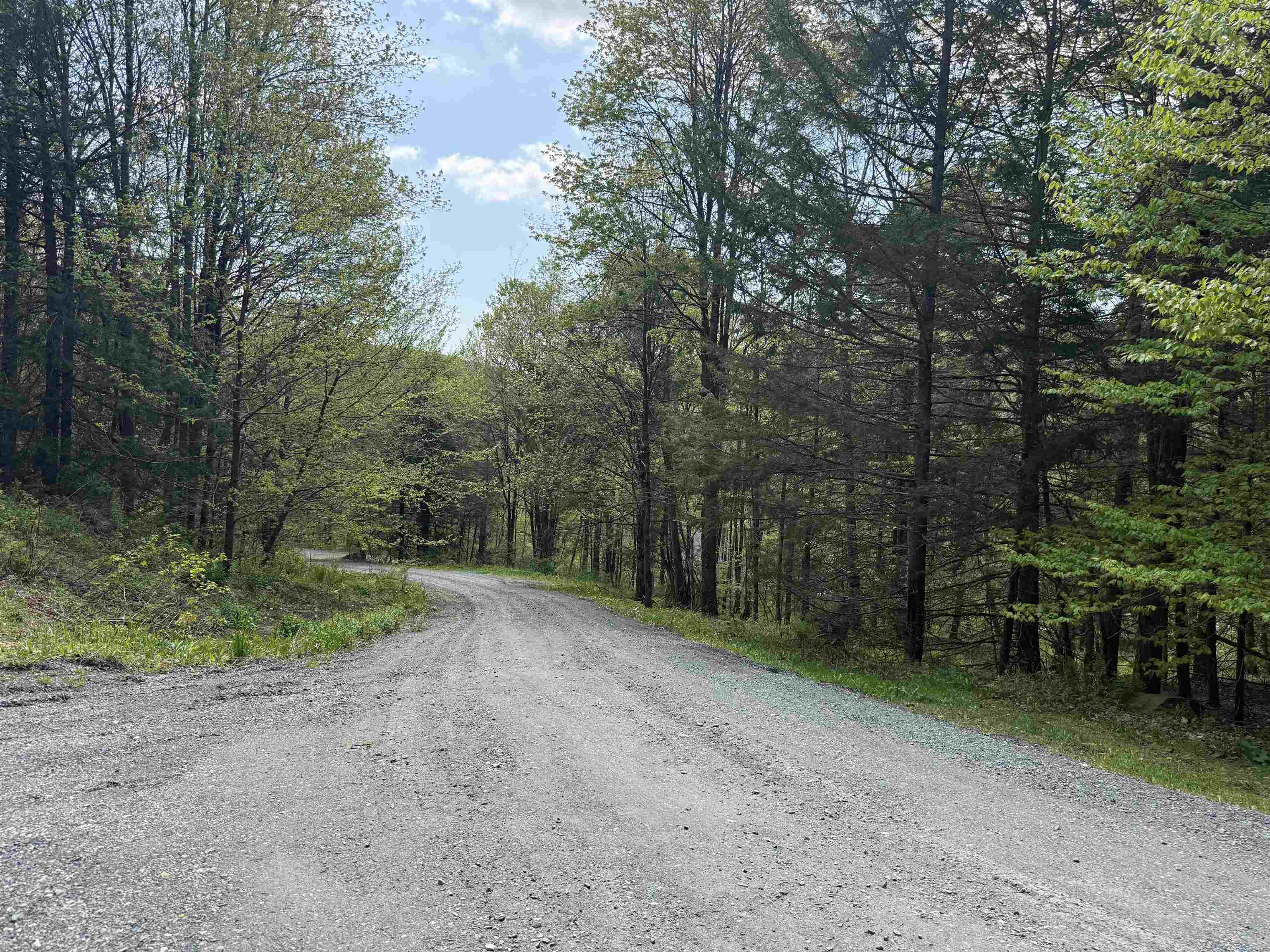 800 Hubbard Hill Road Halifax, VT 05342 - Photo 18 of 55