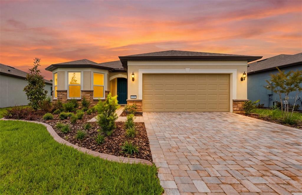8395 Southwest 58 Loop Ocala, FL 34481 - Photo 16 of 34