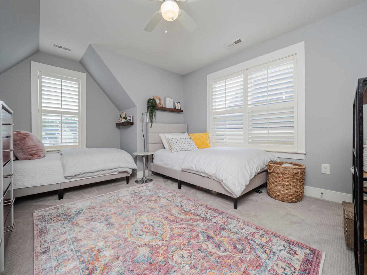 4609 All Points View Way Raleigh, NC 27614 - Photo 18 of 22 Photo 18