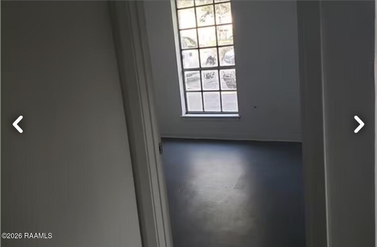 300 Rials Drive, Unit AB Lafayette, LA 70508 - Photo 15 of 15