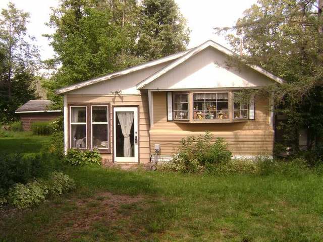 N5794 Oak Road Bryant, WI 54418 - Photo 1 of 8 Gallery Image 1
