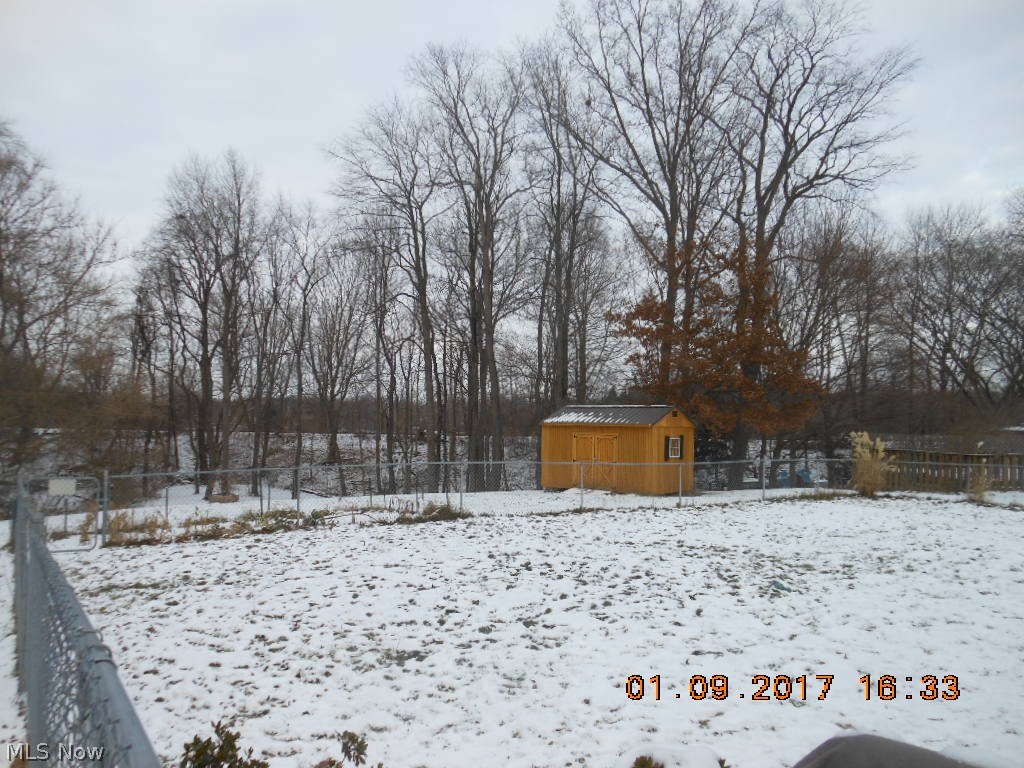 545 Brush Road Ravenna, OH 44266 - Photo 28 of 29 Gallery Image 28