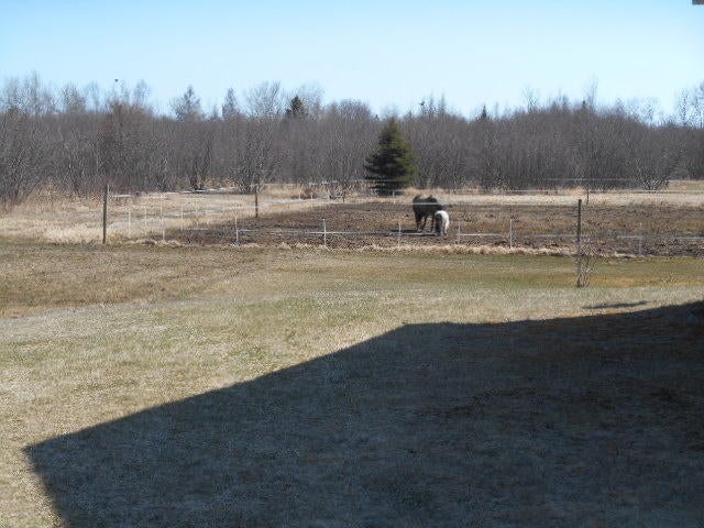 6558 East 15 Mile Road Barbeau, MI 49710 - Photo 2 of 14 Gallery Image 2