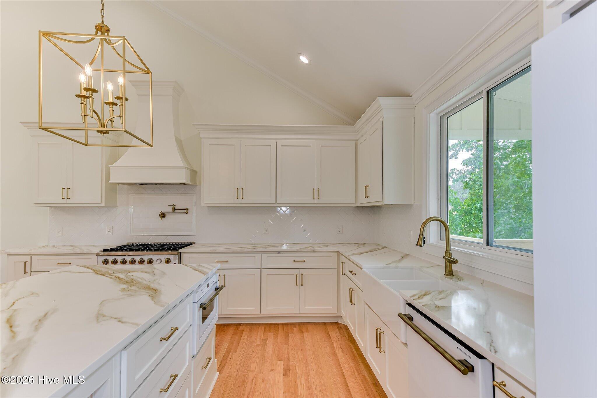 614 Oberlin Road Augusta, GA 30909 - Photo 23 of 59