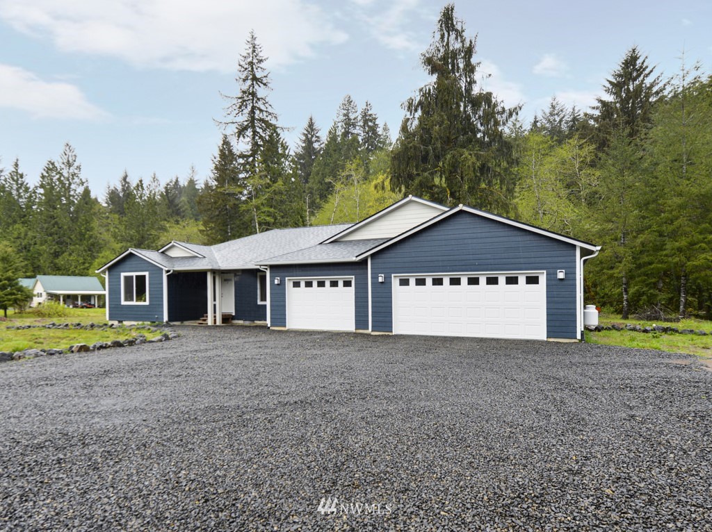 2653 East Hoquiam Road Hoquiam, WA 98550 - Photo 1 of 25 Gallery Image 1