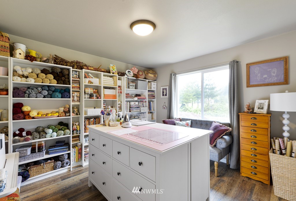 2653 East Hoquiam Road Hoquiam, WA 98550 - Photo 11 of 25 Gallery Image 11