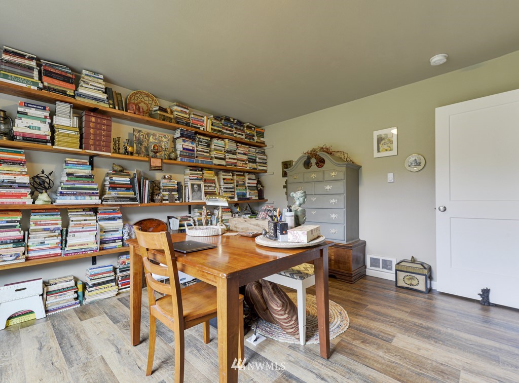 2653 East Hoquiam Road Hoquiam, WA 98550 - Photo 12 of 25 Gallery Image 12