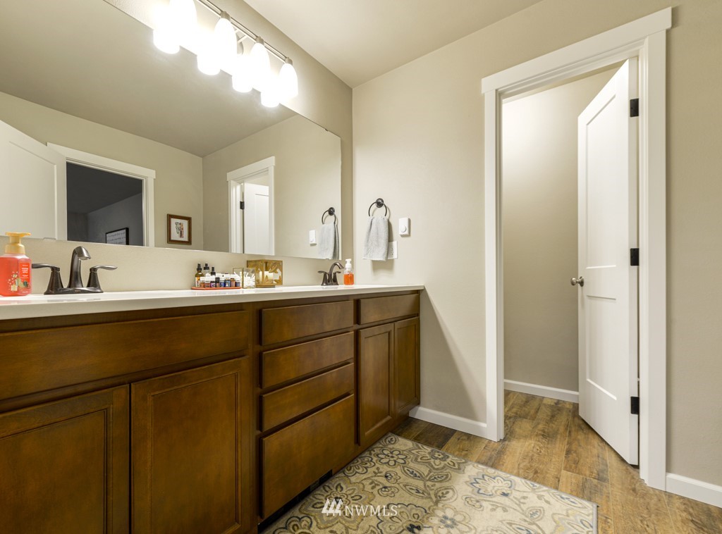 2653 East Hoquiam Road Hoquiam, WA 98550 - Photo 13 of 25 Gallery Image 13