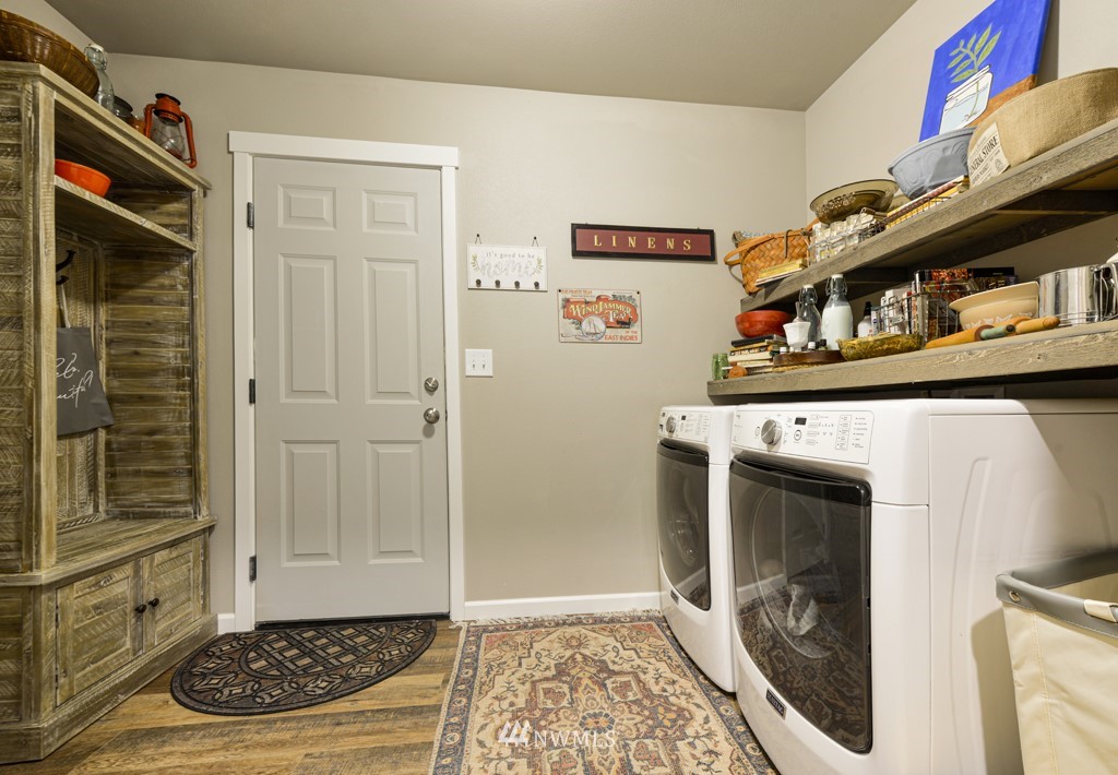 2653 East Hoquiam Road Hoquiam, WA 98550 - Photo 14 of 25 Gallery Image 14