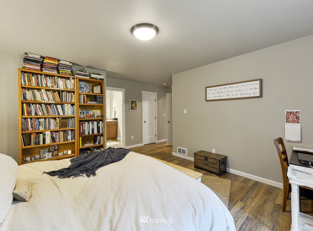 2653 East Hoquiam Road Hoquiam, WA 98550 - Photo 16 of 25 Gallery Image 16