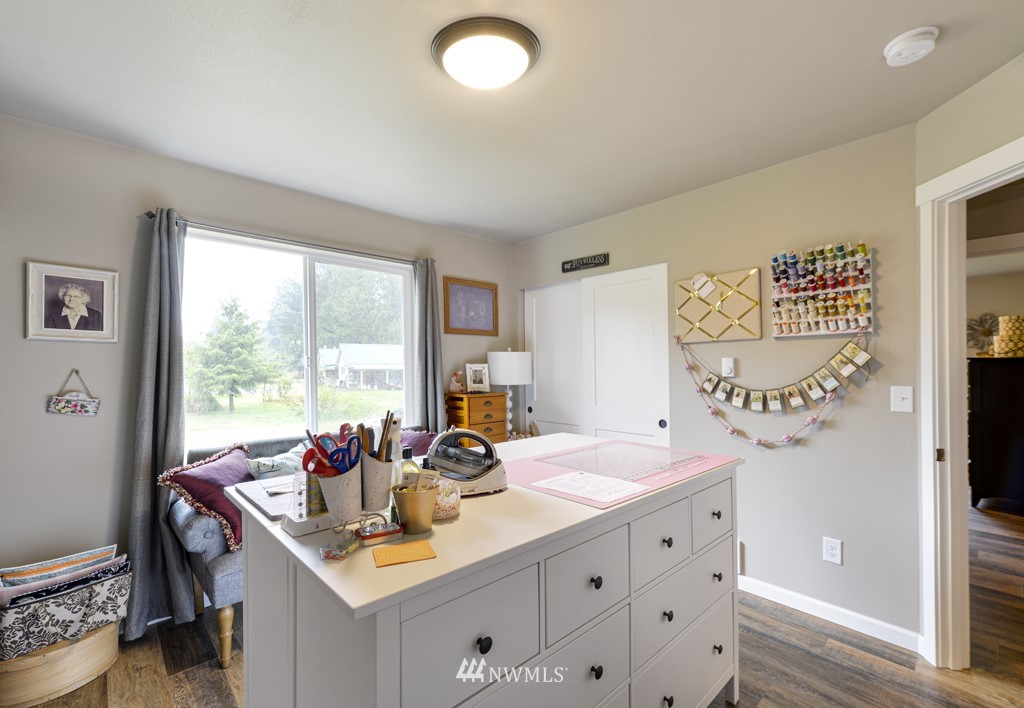2653 East Hoquiam Road Hoquiam, WA 98550 - Photo 17 of 25 Gallery Image 17