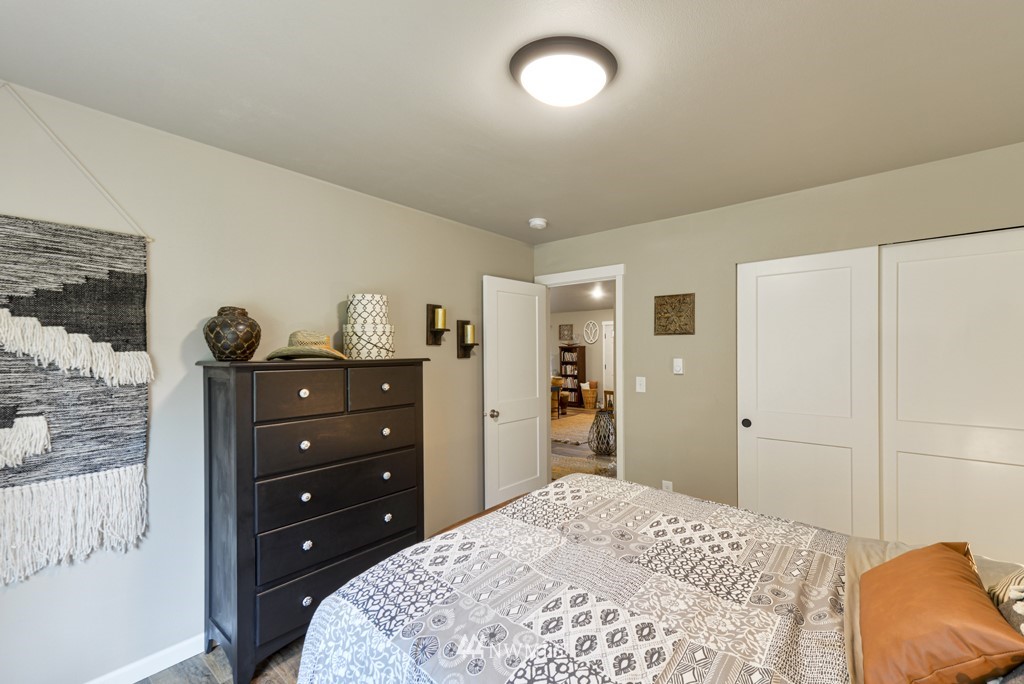 2653 East Hoquiam Road Hoquiam, WA 98550 - Photo 22 of 25 Gallery Image 22