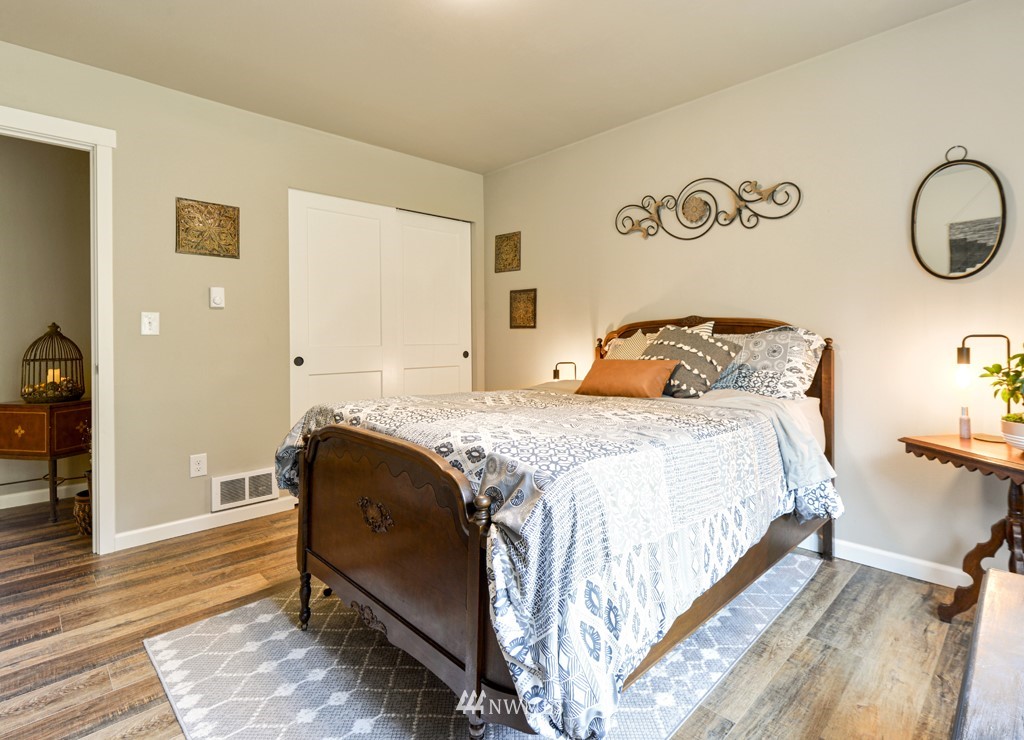 2653 East Hoquiam Road Hoquiam, WA 98550 - Photo 23 of 25 Gallery Image 23