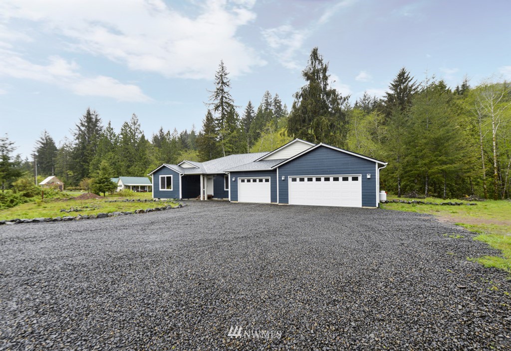 2653 East Hoquiam Road Hoquiam, WA 98550 - Photo 24 of 25 Gallery Image 24