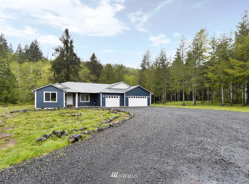 2653 East Hoquiam Road Hoquiam, WA 98550 - Photo 25 of 25 Gallery Image 25