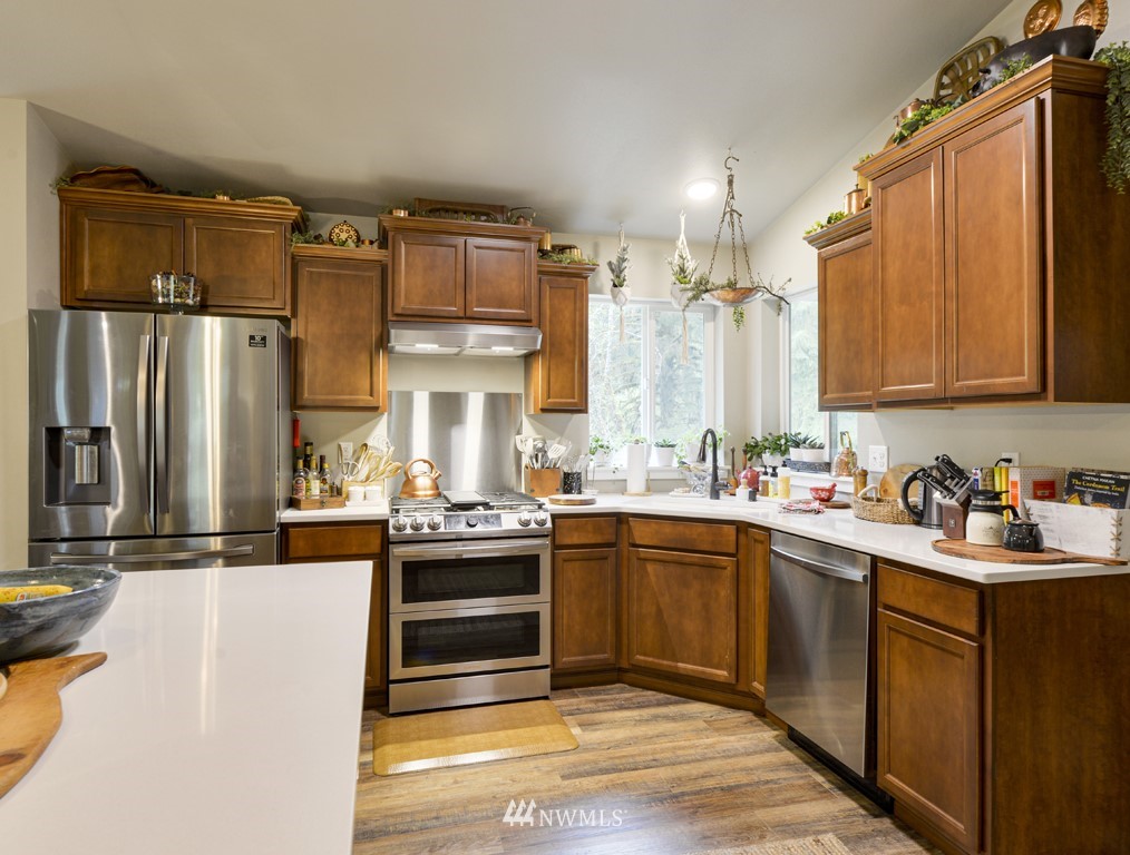 2653 East Hoquiam Road Hoquiam, WA 98550 - Photo 7 of 25 Gallery Image 7