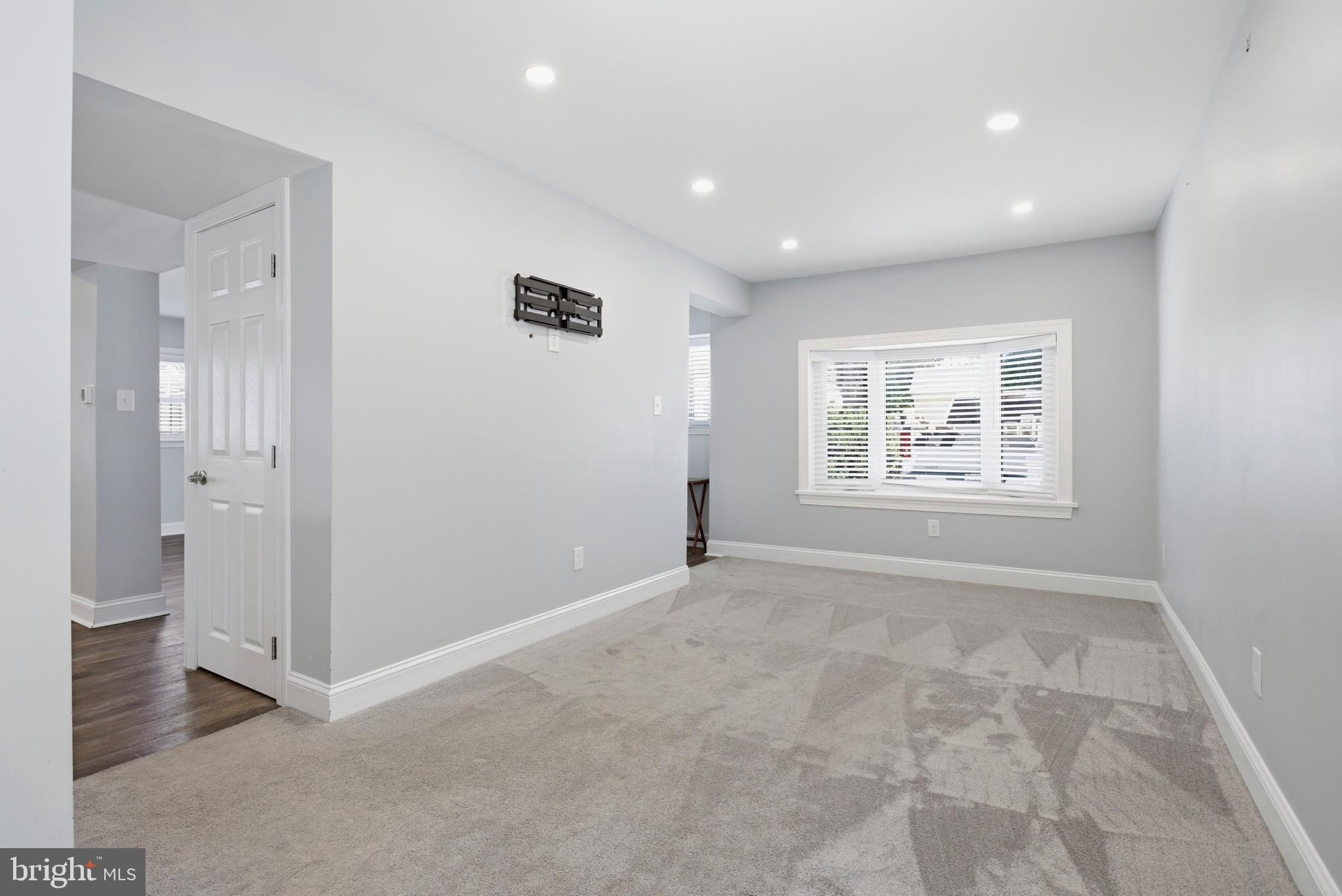 1509 Norman Road Havertown, PA 19083 - Photo 7 of 40