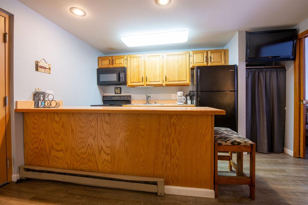 650 4 O Clock Road, Unit 1 Breckenridge, CO 80424 - Photo 11 of 17 Gallery Image 11
