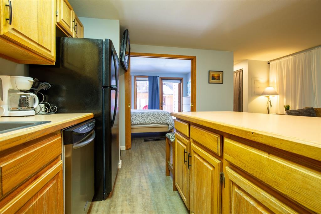 650 4 O Clock Road, Unit 1 Breckenridge, CO 80424 - Photo 12 of 17 Gallery Image 12