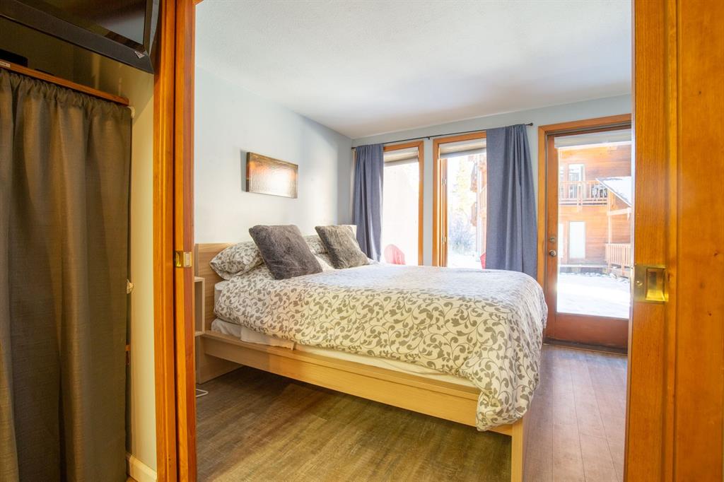 650 4 O Clock Road, Unit 1 Breckenridge, CO 80424 - Photo 13 of 17 Gallery Image 13