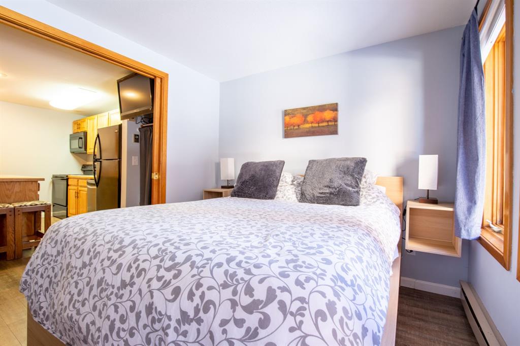 650 4 O Clock Road, Unit 1 Breckenridge, CO 80424 - Photo 14 of 17 Gallery Image 14
