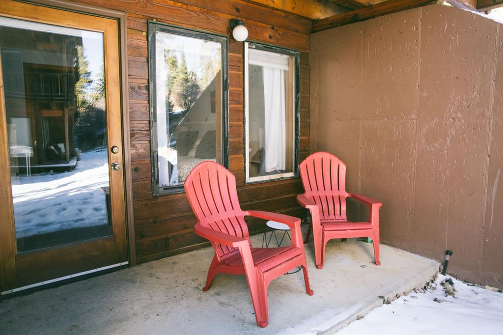 650 4 O Clock Road, Unit 1 Breckenridge, CO 80424 - Photo 16 of 17 Gallery Image 16