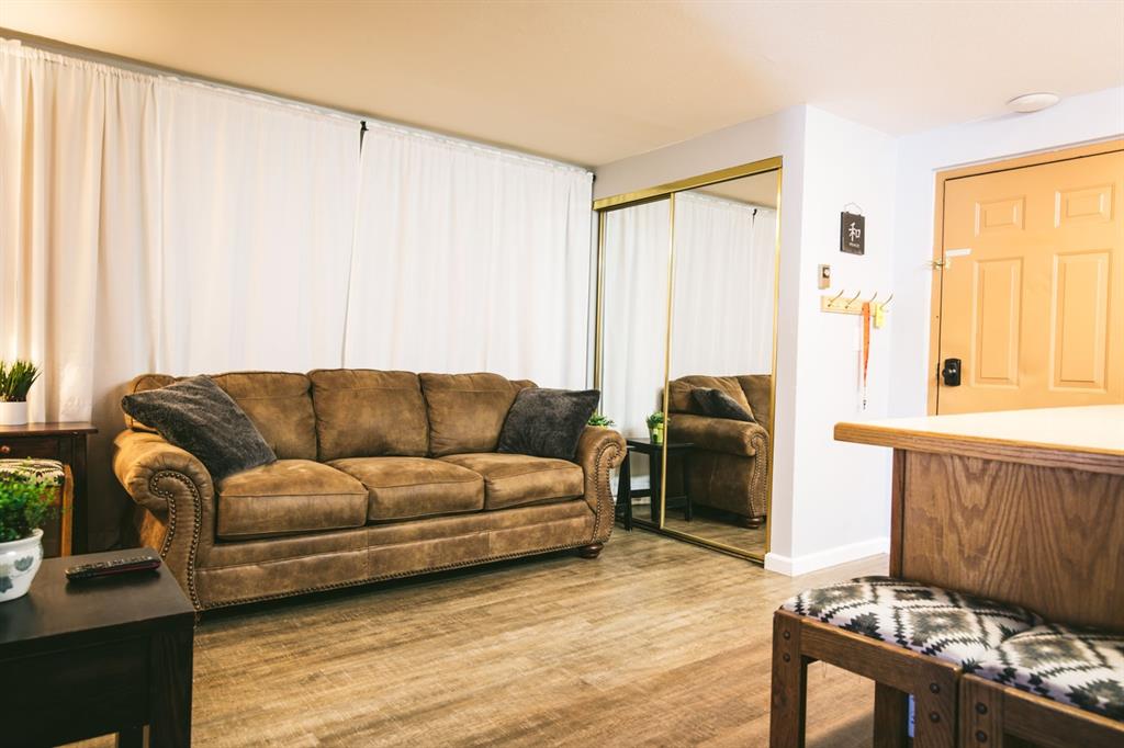 650 4 O Clock Road, Unit 1 Breckenridge, CO 80424 - Photo 6 of 17 Gallery Image 6