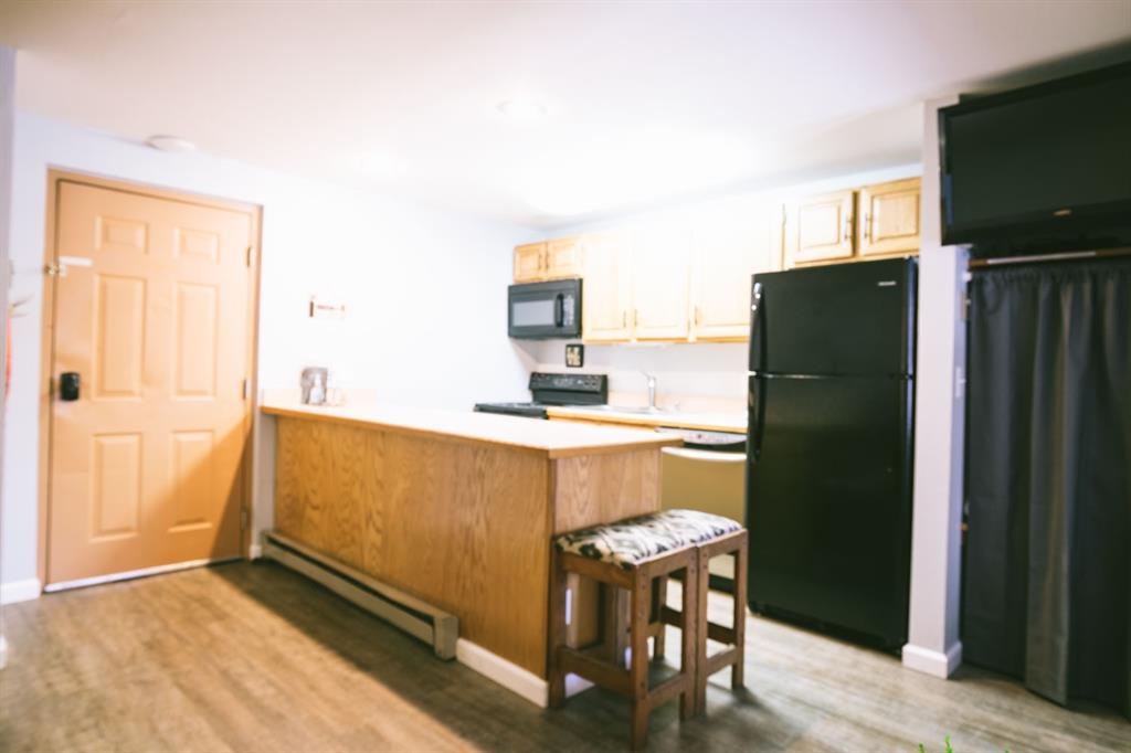 650 4 O Clock Road, Unit 1 Breckenridge, CO 80424 - Photo 7 of 17 Gallery Image 7