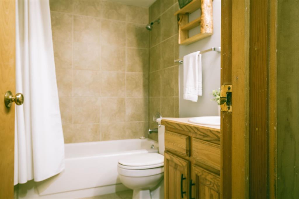650 4 O Clock Road, Unit 1 Breckenridge, CO 80424 - Photo 8 of 17 Gallery Image 8