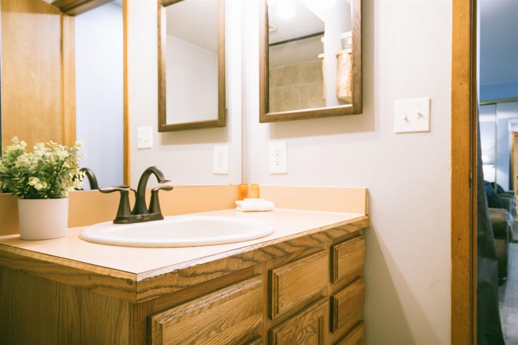 650 4 O Clock Road, Unit 1 Breckenridge, CO 80424 - Photo 9 of 17 Gallery Image 9