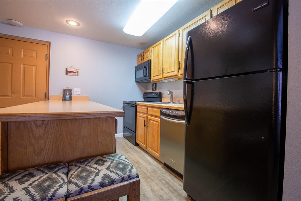 650 4 O Clock Road, Unit 1 Breckenridge, CO 80424 - Photo 10 of 17 Gallery Image 10