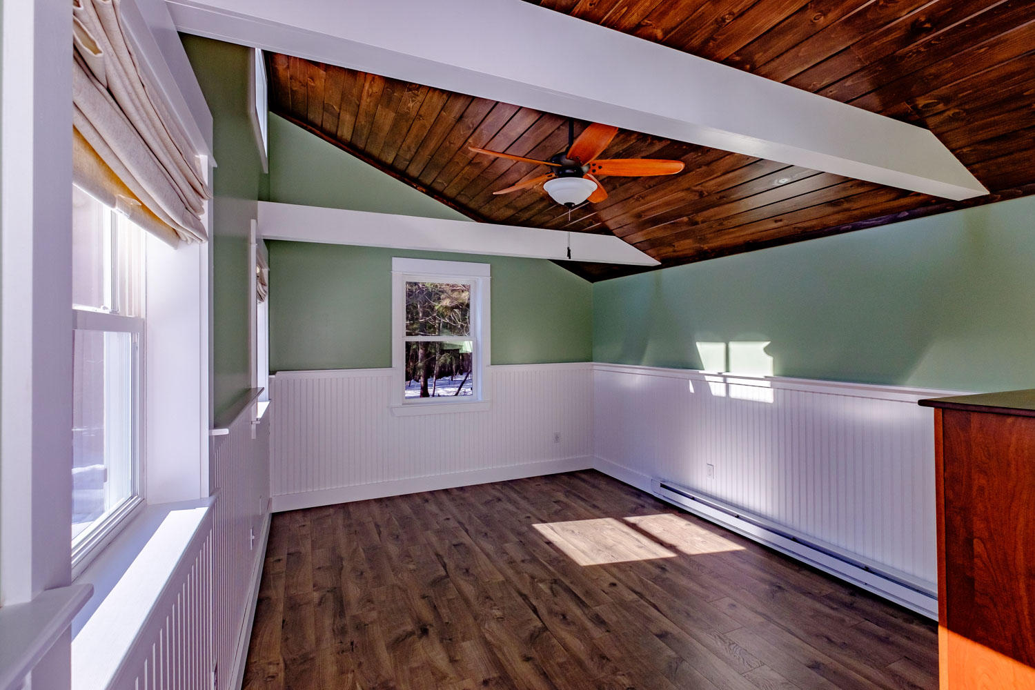 44 Brickyard Cove Road Harpswell, ME 04079 - Photo 44 of 56 20190312gp-64111