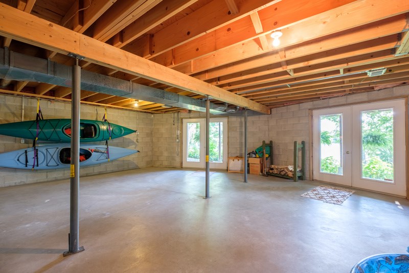 7233 Crystal Springs Road Bellaire, MI 49615 - Photo 57 of 62 1846217-56.JPG