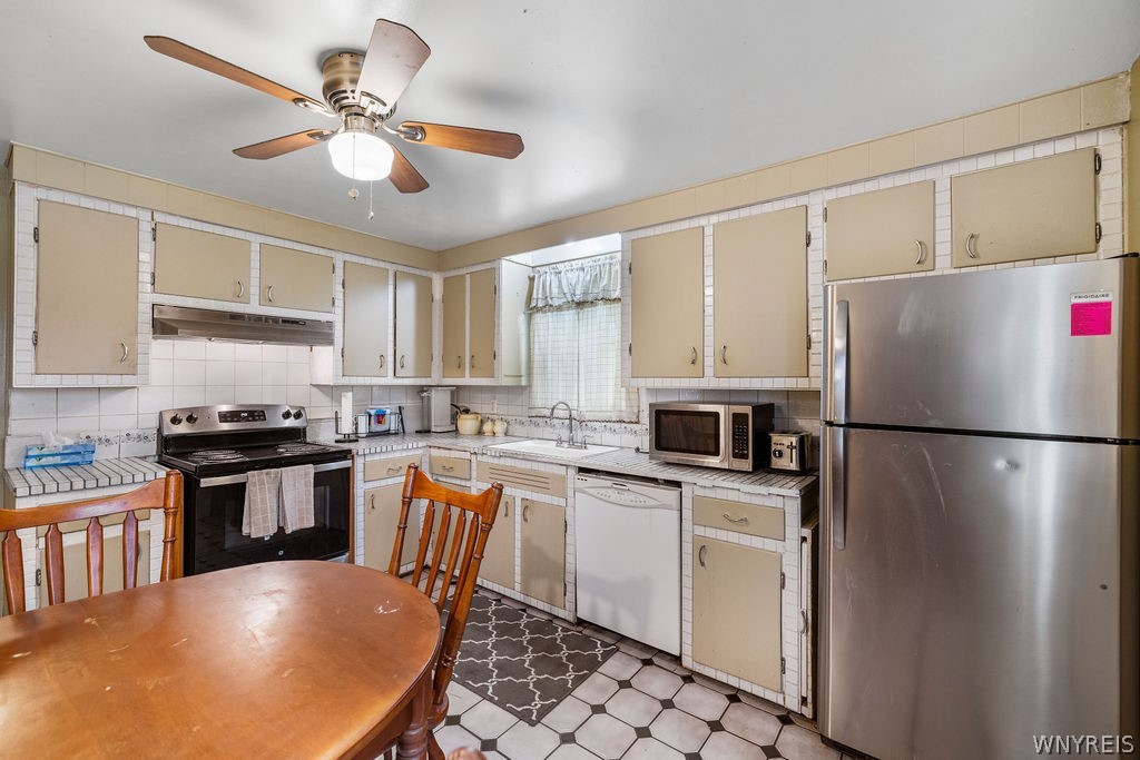 8801 Erie Road Evans, NY 14006 - Photo 10 of 27