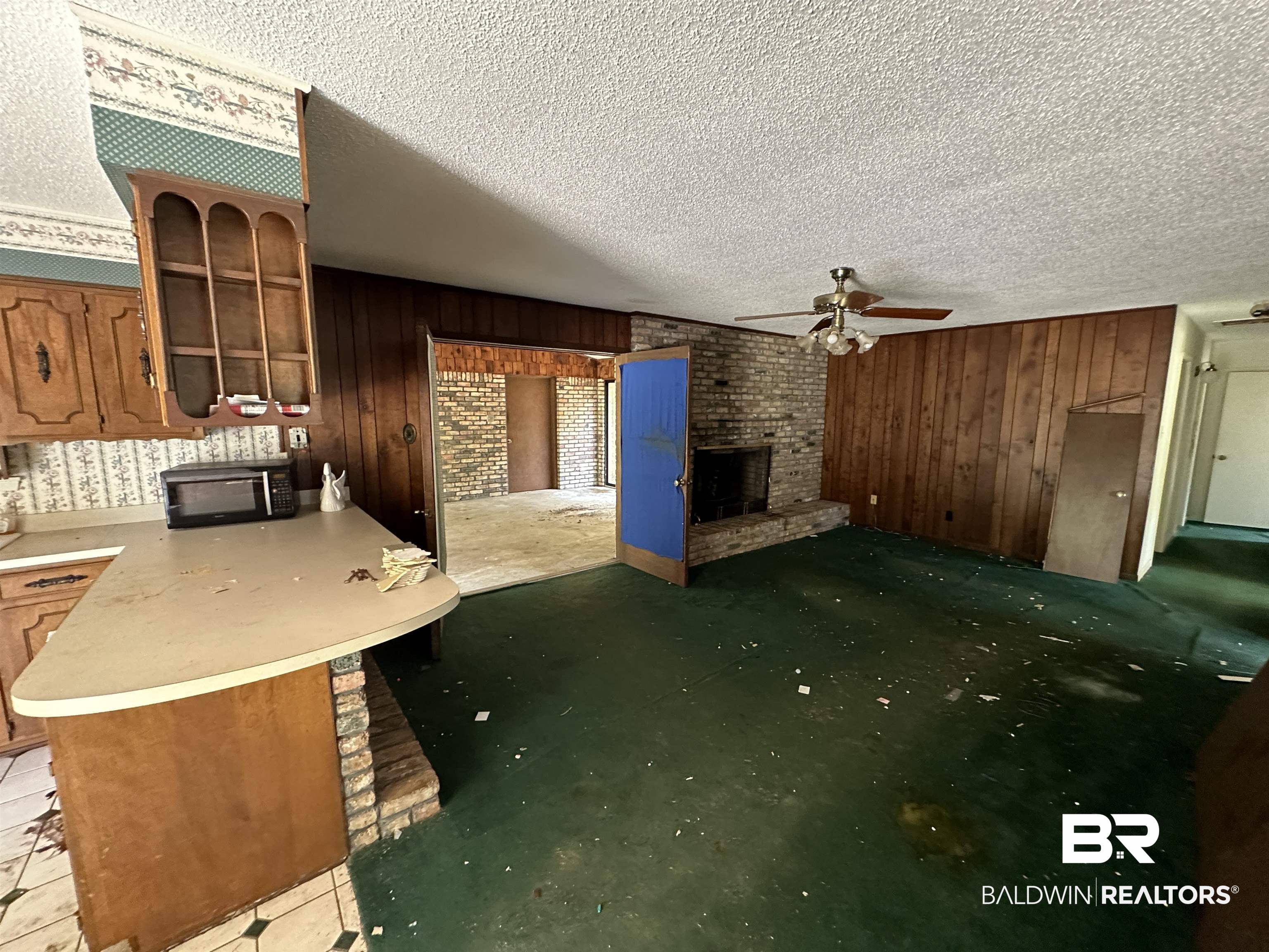 8780 Mace Road Eight Mile, AL 36613 - Photo 12 of 17