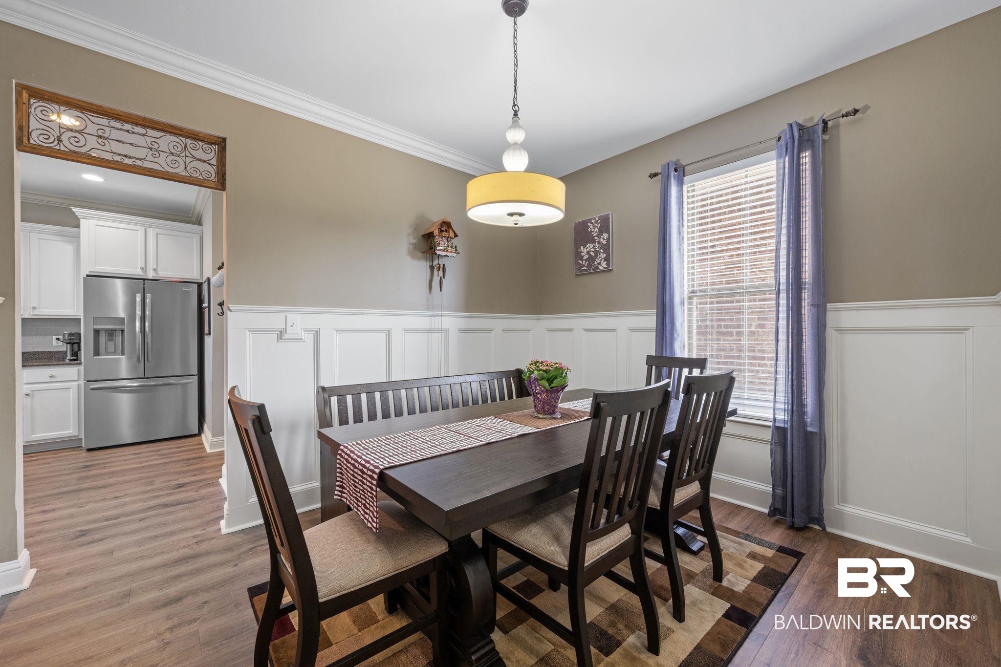 32150 Weatherly Cove Daphne, AL 36527 - Photo 8 of 40
