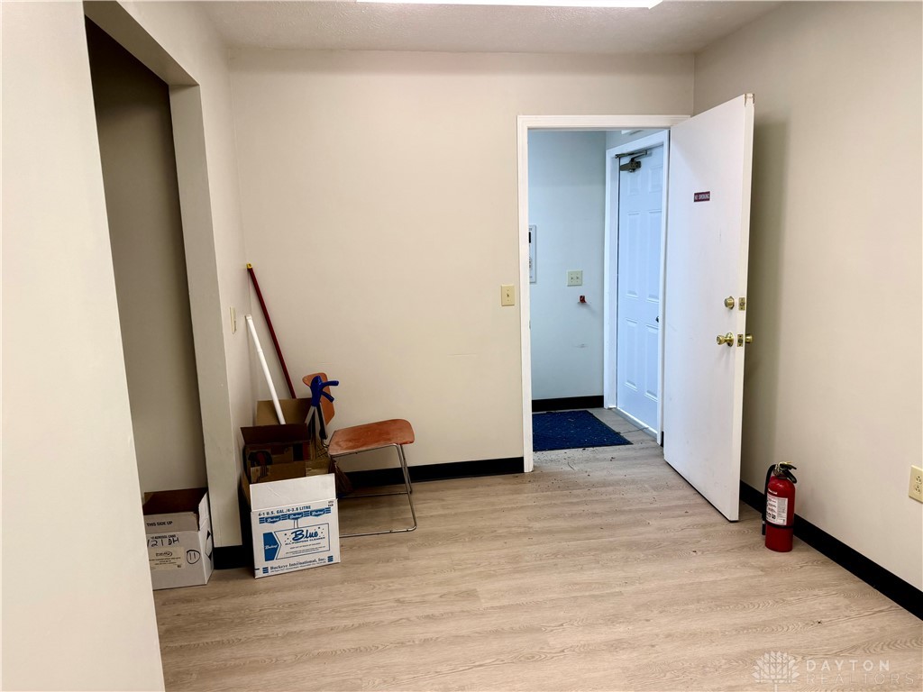 5435 East Westbrook Road Clayton, OH 45315 - Photo 58 of 90