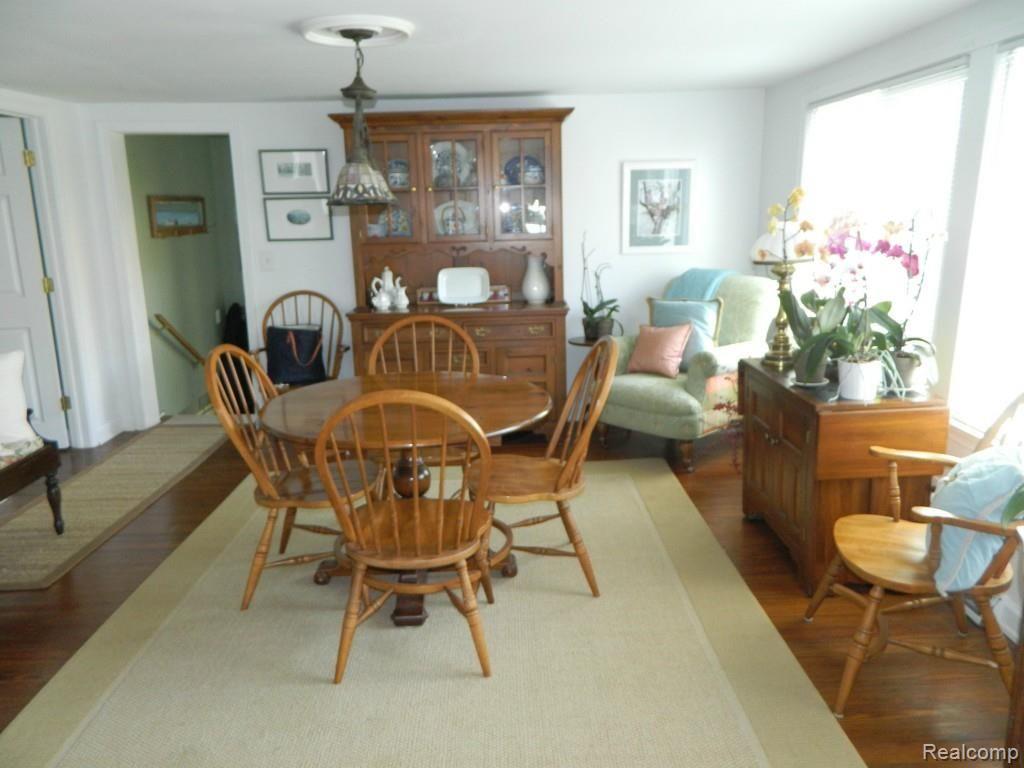 5307 Pointe Tremble Road Algonac, MI 48001 - Photo 17 of 45 035.jpg