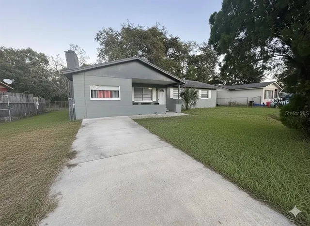 $295,000 | Undisclosed Address, Sanford, FL 32771