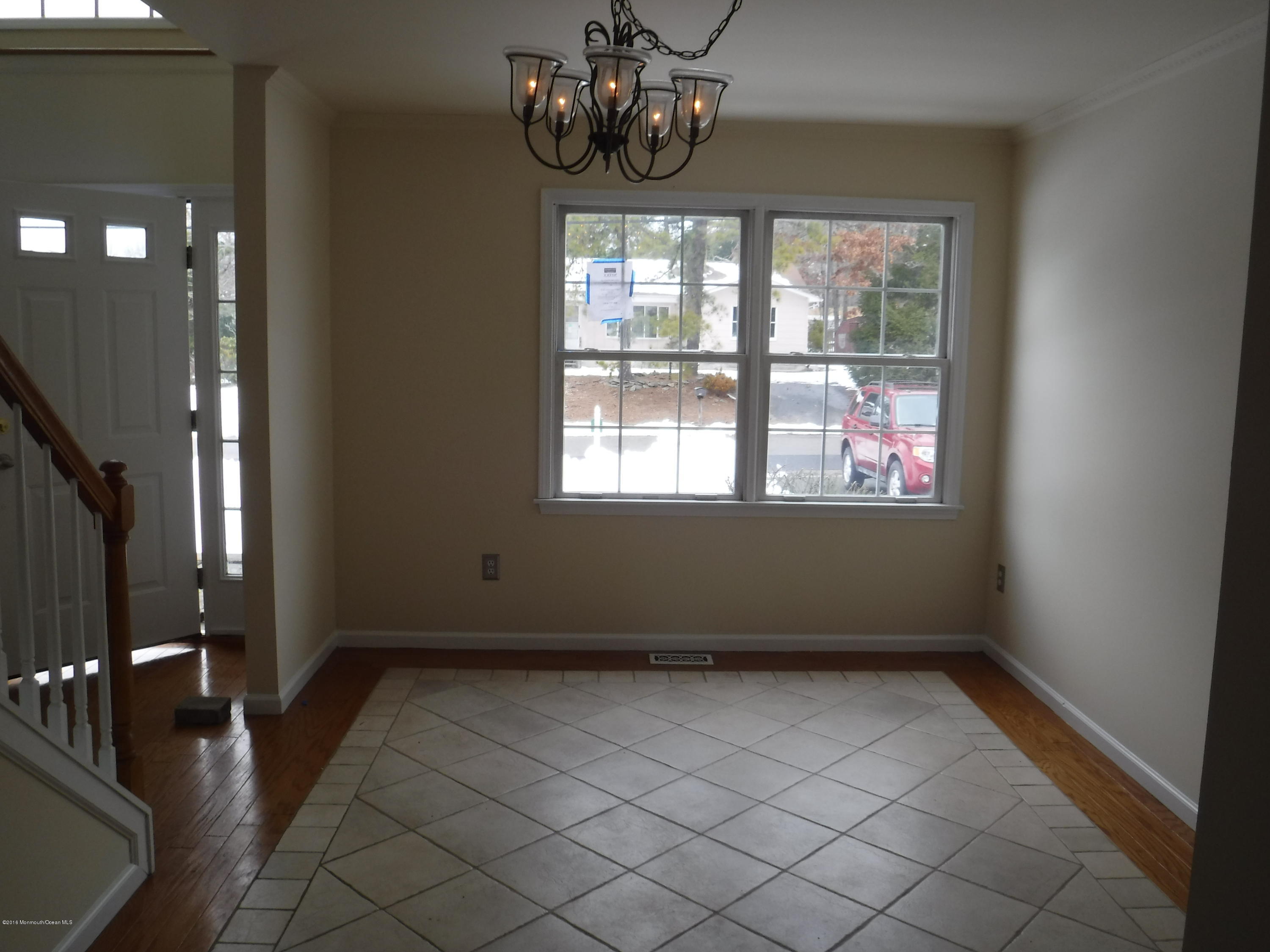 224 Spray Road Manahawkin, NJ 08050 - Photo 6 of 26 Dining Room