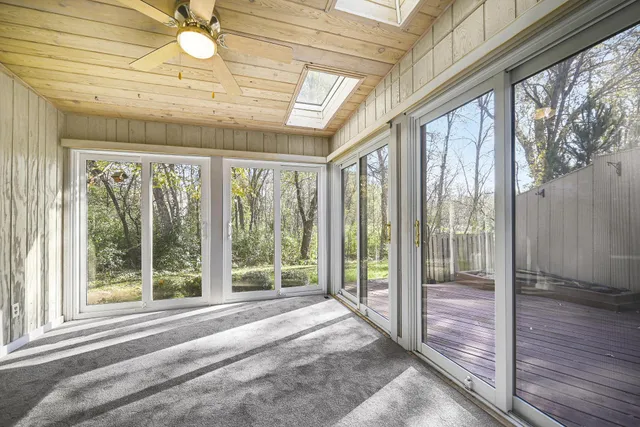 $370,000 | 1705 Archer Court, Plymouth, MN 55447