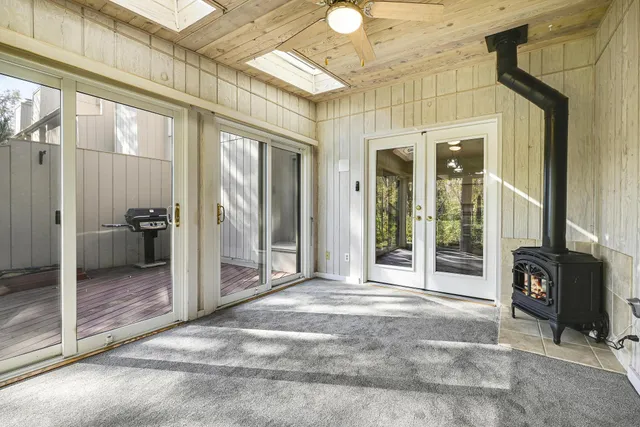 $370,000 | 1705 Archer Court, Plymouth, MN 55447