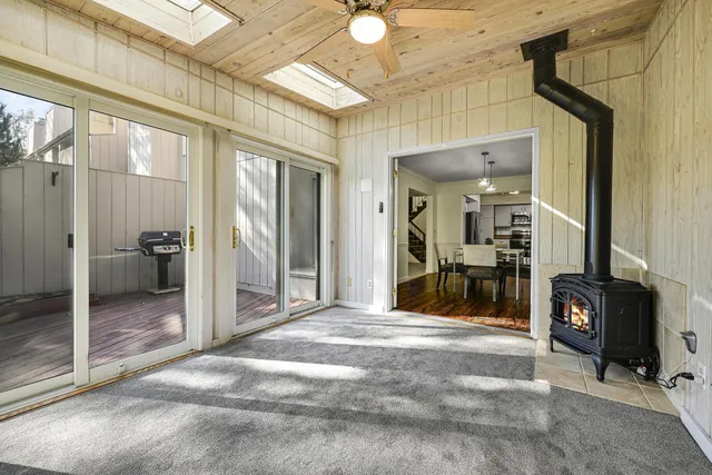 $370,000 | 1705 Archer Court, Plymouth, MN 55447