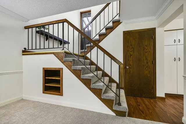 $370,000 | 1705 Archer Court, Plymouth, MN 55447