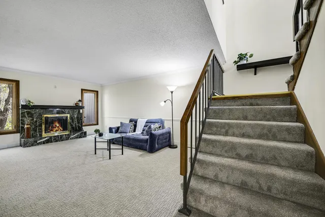 $370,000 | 1705 Archer Court, Plymouth, MN 55447