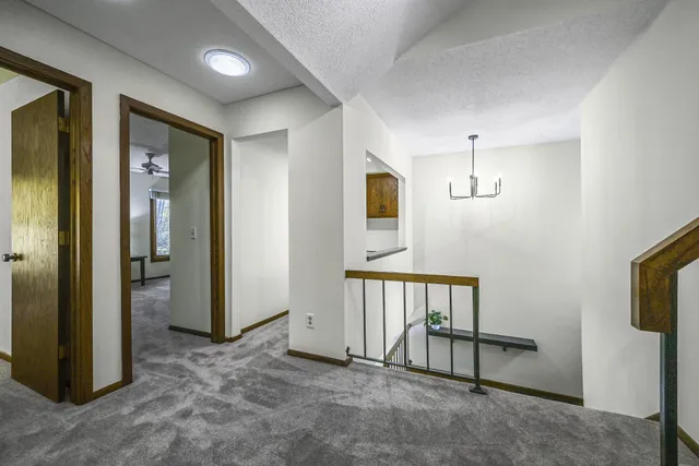 $370,000 | 1705 Archer Court, Plymouth, MN 55447