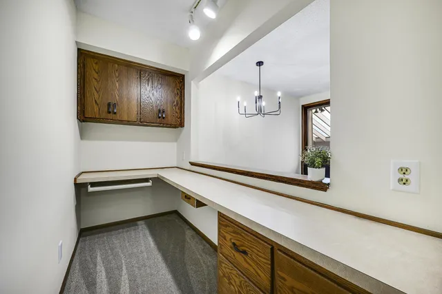 $370,000 | 1705 Archer Court, Plymouth, MN 55447